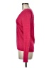 J.Crew Factory Store Pink Pullover Sweater Size M - photo 5