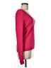 J.Crew Factory Store Pink Pullover Sweater Size M - photo 4