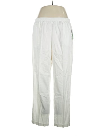 Assorted Brands Track Pants (view 1)