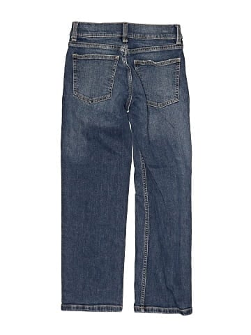Thereabouts Jeans (view 2)