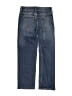 Thereabouts Blue Jeans Size 8 - photo 2