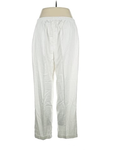 Assorted Brands Track Pants (view 2)