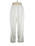 Assorted Brands Ivory Track Pants Size 1X - photo 2