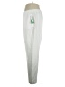 Assorted Brands Ivory Track Pants Size 1X - photo 5