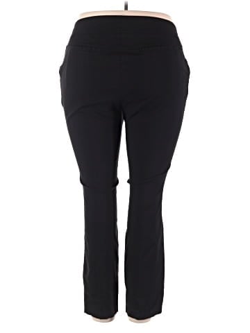 Torrid Active Pants (view 2)