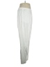 Assorted Brands Ivory Track Pants Size 1X - photo 4