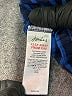 Joules Blue Long Sleeve Top Size 4 - photo 4