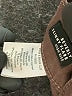 Veronica Beard Jeans Brown Jeans Size 32 waist - photo 8