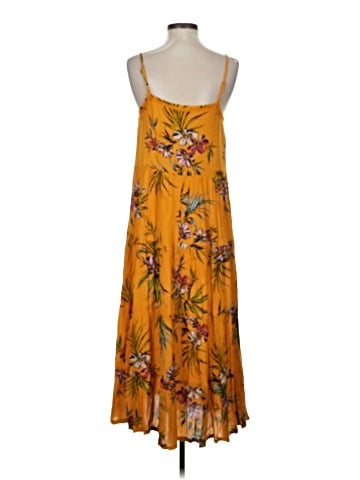 Jessica Simpson Casual Dress (view 2)