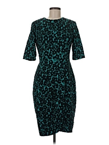 Gabby Skye Cocktail Dress (view 1)