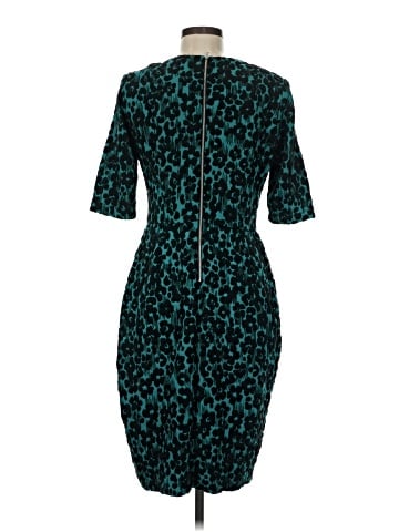 Gabby Skye Cocktail Dress (view 2)