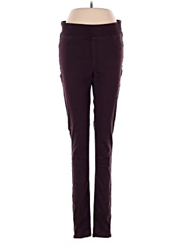 Old Navy Casual Pants (view 1)