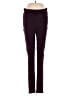 Old Navy Solid Burgundy Casual Pants Size 8 (tall) - photo 1