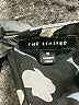 The Limited Silver Sleeveless Blouse Size M - photo 7