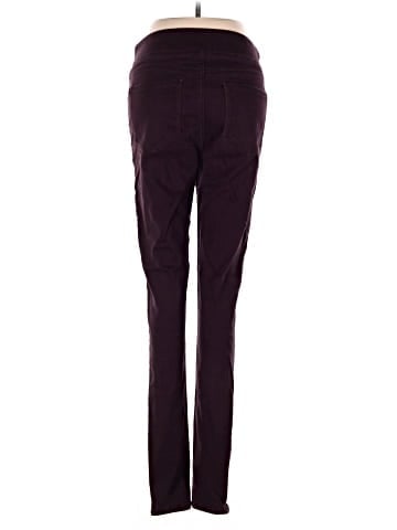 Old Navy Casual Pants (view 2)