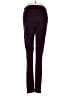 Old Navy Solid Burgundy Casual Pants Size 8 (tall) - photo 2