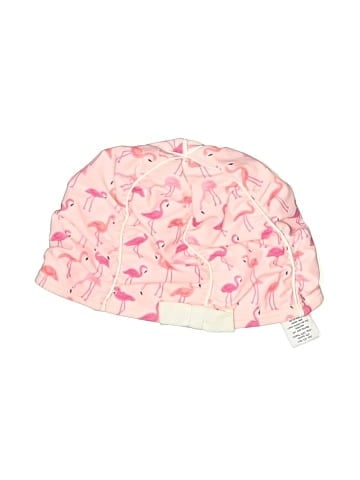 Janie and Jack Beanie (view 1)