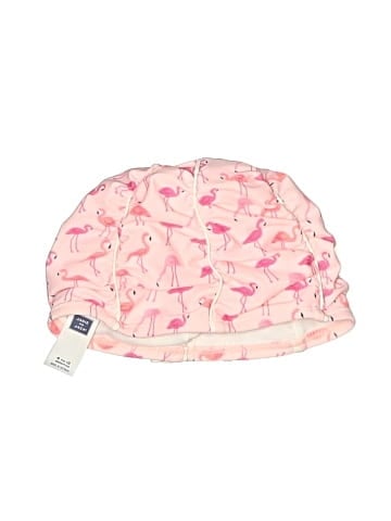 Janie and Jack Beanie (view 2)