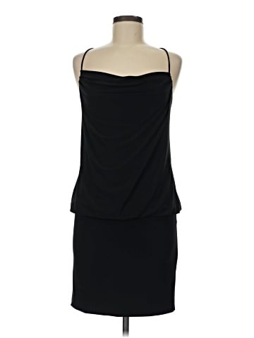 Cache Cocktail Dress (view 1)