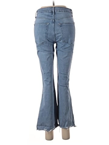 FRAME Jeans (view 2)