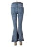 FRAME Blue Jeans Size 28 waist - photo 2