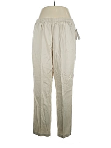 Assorted Brands Casual Pants (view 1)