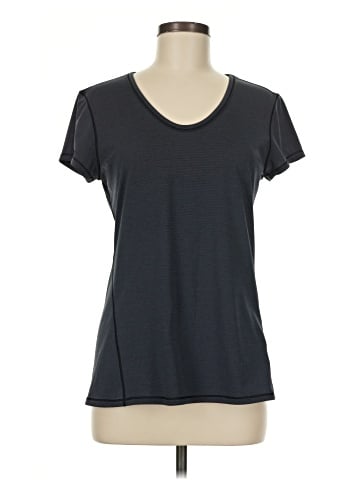 Active by Old Navy Active T-Shirt (view 1)