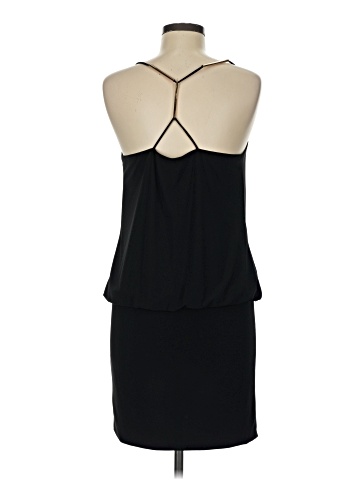 Cache Cocktail Dress (view 2)