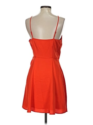 WAYF Sleeveless Top (view 2)
