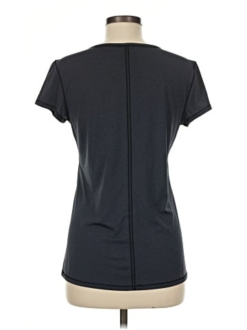 Active by Old Navy Active T-Shirt (view 2)
