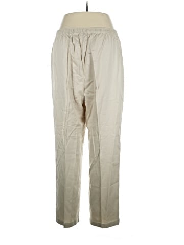 Assorted Brands Casual Pants (view 2)