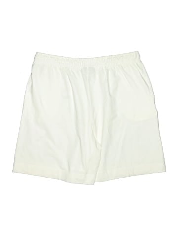 Karen Scott Sport Athletic Shorts (view 2)