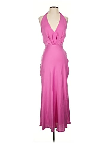Zara Cocktail Dress (view 1)
