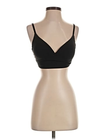 Victoria's Secret Pink Sports Bra (view 1)