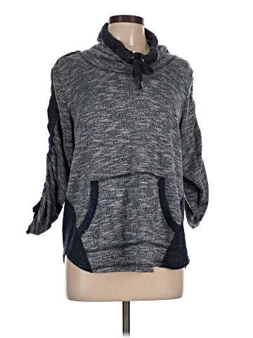 Ruby Rd. Pullover Sweater (view 1)