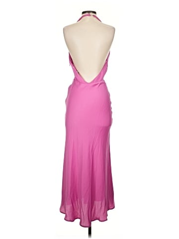 Zara Cocktail Dress (view 2)