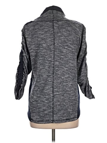 Ruby Rd. Pullover Sweater (view 2)