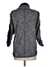 Ruby Rd. Gray Pullover Sweater Size L - photo 2