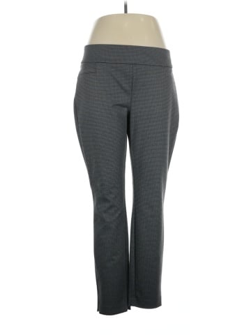 dalia Active Pants (view 1)