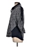 Ruby Rd. Gray Pullover Sweater Size L - photo 5