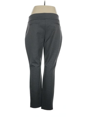 dalia Active Pants (view 2)