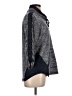 Ruby Rd. Gray Pullover Sweater Size L - photo 4