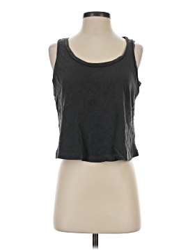 The Great. Tank Top