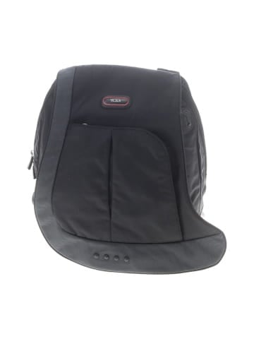 Tumi Backpack (view 1)