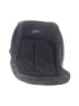 Tumi Black Backpack One size - photo 1