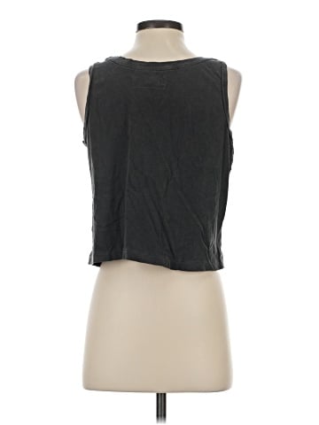 The Great. Tank Top (view 2)