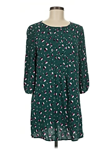 Boden Casual Dress (view 1)