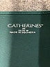 Catherines Teal 3/4 Sleeve Top Size 2X - photo 7