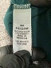 Catherines Teal 3/4 Sleeve Top Size 2X - photo 8