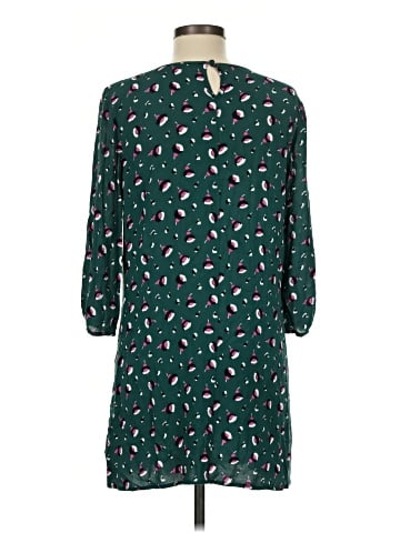 Boden Casual Dress (view 2)